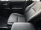 2017 Toyota 4Runner TRD Off-Road Premium 4WD