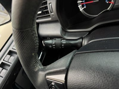 2017 Toyota 4Runner TRD Off-Road Premium 4WD