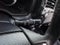 2017 Toyota 4Runner TRD Off-Road Premium 4WD