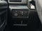 2017 Toyota 4Runner TRD Off-Road Premium 4WD