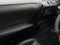 2017 Toyota 4Runner TRD Off-Road Premium 4WD