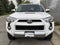 2017 Toyota 4Runner TRD Off-Road Premium 4WD