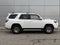 2017 Toyota 4Runner TRD Off-Road Premium 4WD