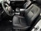 2017 Toyota 4Runner TRD Off-Road Premium 4WD