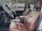 2014 Toyota 4Runner Limited 4WD