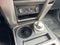 2014 Toyota 4Runner Limited 4WD