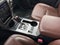 2014 Toyota 4Runner Limited 4WD