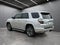 2014 Toyota 4Runner Limited 4WD
