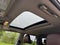 2014 Toyota 4Runner Limited 4WD