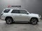 2014 Toyota 4Runner Limited 4WD