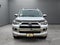 2014 Toyota 4Runner Limited 4WD