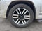 2014 Toyota 4Runner Limited 4WD