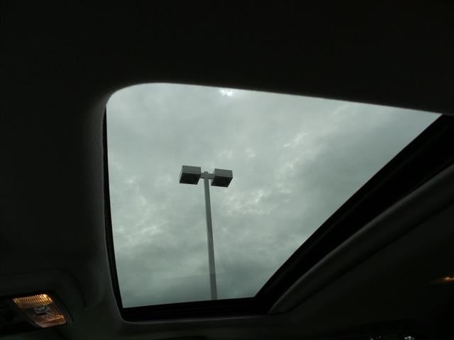 2016 Toyota 4Runner SR5 Premium 4WD