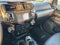2019 Toyota 4Runner Limited Nightshade 4WD