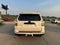 2019 Toyota 4Runner Limited Nightshade 4WD