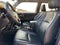 2019 Toyota 4Runner Limited Nightshade 4WD