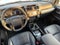 2019 Toyota 4Runner Limited Nightshade 4WD