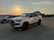 2019 Toyota 4Runner Limited Nightshade 4WD