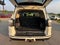 2019 Toyota 4Runner Limited Nightshade 4WD