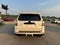 2019 Toyota 4Runner Limited Nightshade 4WD