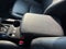2019 Toyota 4Runner Limited Nightshade 4WD