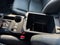 2019 Toyota 4Runner Limited Nightshade 4WD
