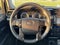 2019 Toyota 4Runner Limited Nightshade 4WD