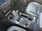 2019 Toyota 4Runner Limited Nightshade 4WD