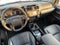 2019 Toyota 4Runner Limited Nightshade 4WD