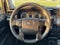 2019 Toyota 4Runner Limited Nightshade 4WD