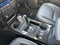 2019 Toyota 4Runner Limited Nightshade 4WD
