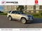 2020 Toyota 4Runner SR5 Premium 4WD