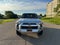 2020 Toyota 4Runner SR5 Premium 4WD