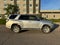 2020 Toyota 4Runner SR5 Premium 4WD