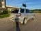 2020 Toyota 4Runner SR5 Premium 4WD