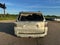 2020 Toyota 4Runner SR5 Premium 4WD