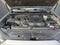 2020 Toyota 4Runner SR5 Premium 4WD