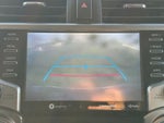 2020 Toyota 4Runner SR5 Premium 4WD