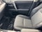 2020 Toyota 4Runner SR5 Premium 4WD