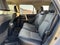 2020 Toyota 4Runner SR5 Premium 4WD