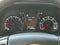 2020 Toyota 4Runner SR5 Premium 4WD