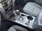 2020 Toyota 4Runner SR5 Premium 4WD