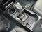 2020 Toyota 4Runner TRD Off-Road Premium 4WD