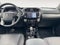 2020 Toyota 4Runner TRD Off-Road Premium 4WD