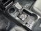 2020 Toyota 4Runner TRD Off-Road Premium 4WD