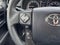2020 Toyota 4Runner TRD Off-Road Premium 4WD