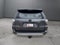 2020 Toyota 4Runner TRD Off-Road Premium 4WD