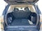 2020 Toyota 4Runner Limited 4WD