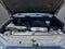 2020 Toyota 4Runner Limited 4WD