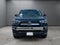 2020 Toyota 4Runner Limited 4WD